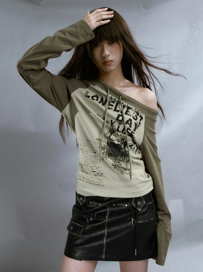 Chinese Clothing 