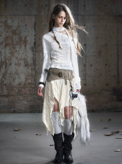 Chinese Clothing 