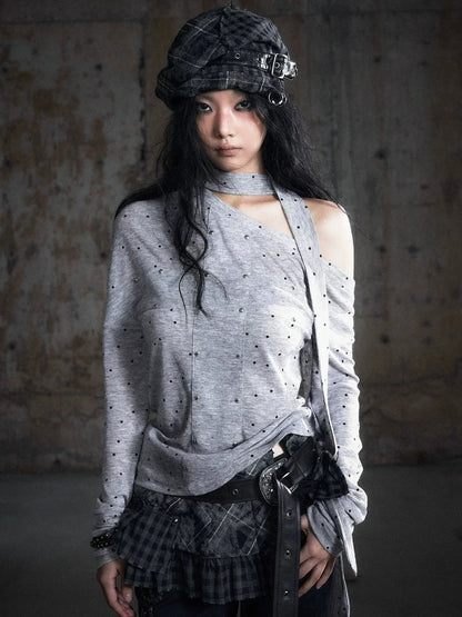 Chinese Clothing 