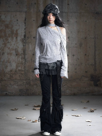 Chinese Clothing 