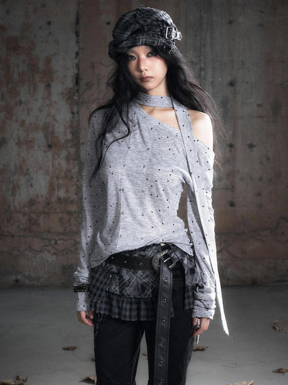 Chinese Clothing 
