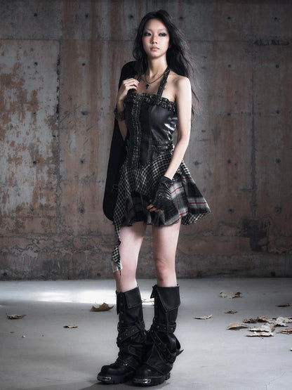 Chinese Clothing 