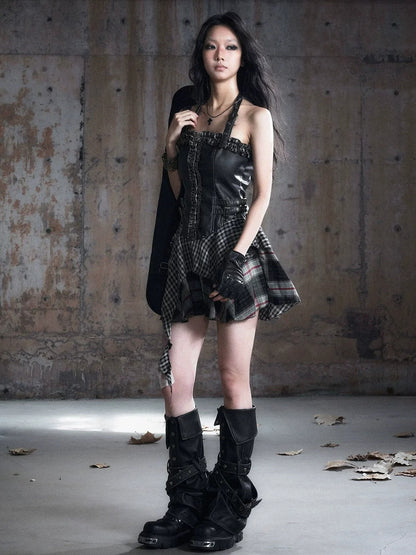 Chinese Clothing 
