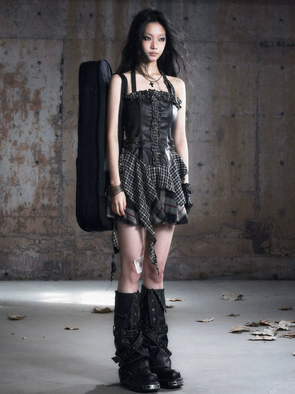 Chinese Clothing 