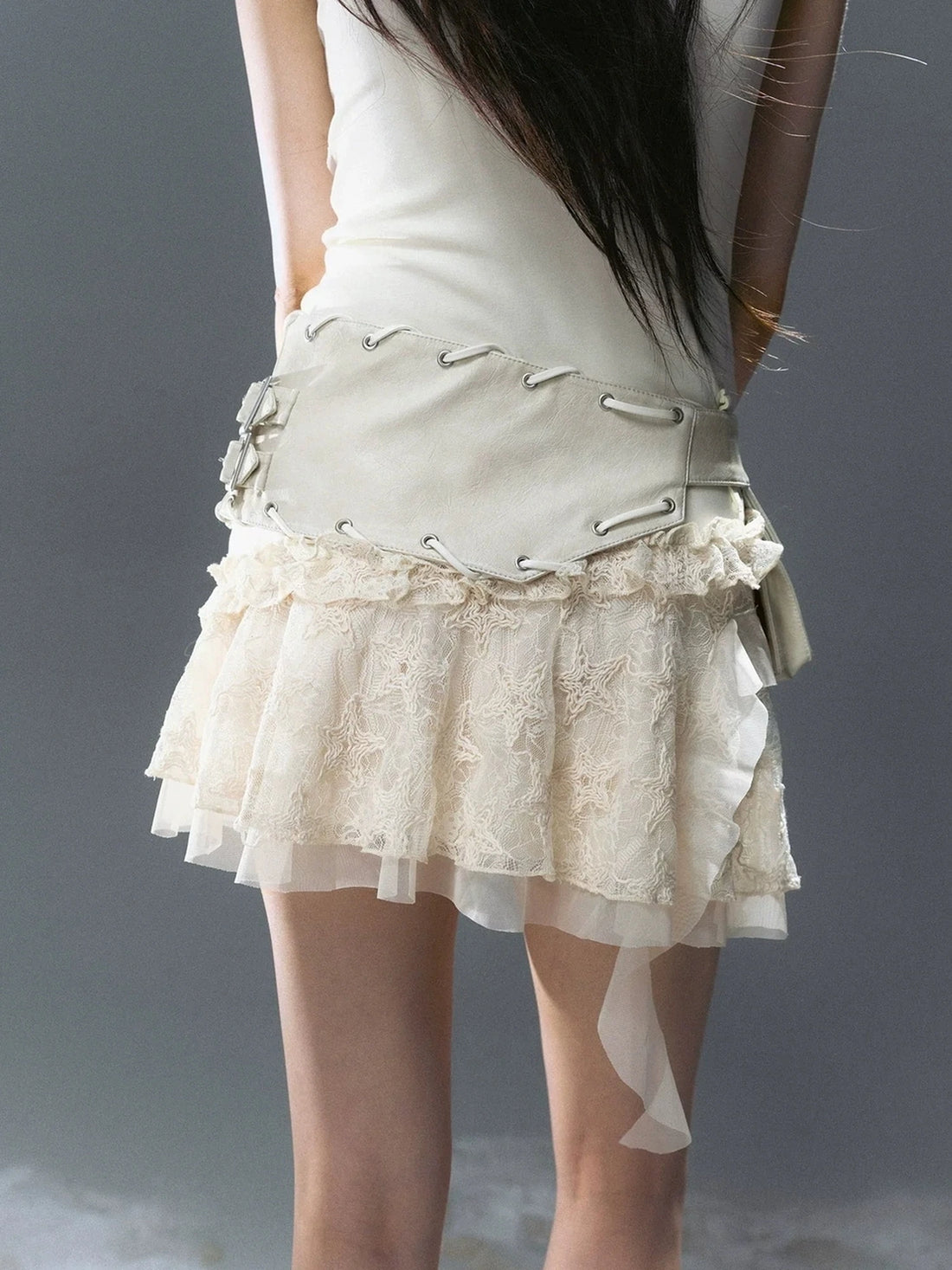 Chinese Clothing