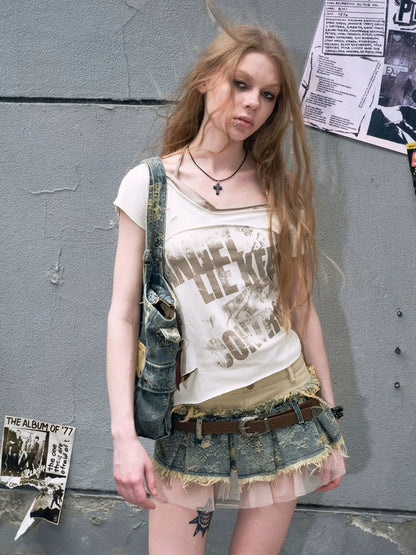 Chinese Clothing 