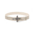 Cest_Nous_Vintage_Court_Cross_Buckle_Rivet_Spliced_Women&