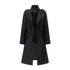 Cest_Nous_Warm_Thick_Mid_Length_Lapel_Collar_Loose_Fit_Commuter_Black_Gray_Coat_MISSTT