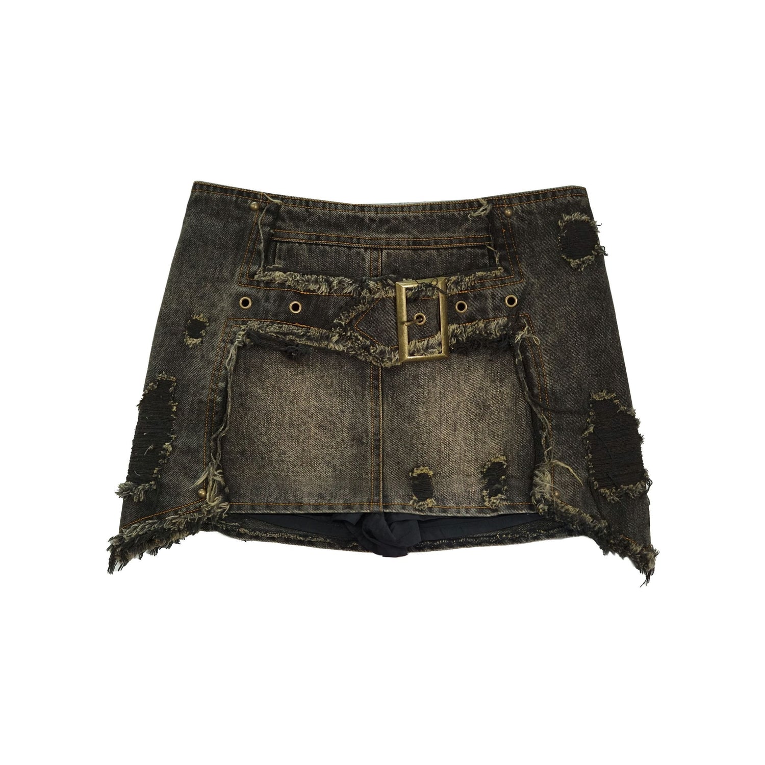 Cest_Nous_Washed_Black_Cross_Patchwork_Distressed_Women&
