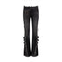 Cest_Nous_Washed_Crackle_Punk_Asymmetrical_Waist_Deconstructed_Tie_Women&