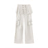 Cest_Nous_Washed_Pleated_Panel_Splice_Cargo_Straight_Microflare_Women&