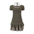 Cest_Nous_Woodland_Rivet_Lace_Splice_Faux_Two_Piece_Women&