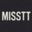 MISSTT logo