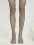 Chipchipshop_Beige_Light_Gray_Jacquard_Lace_Fishnet_Pantyhose_Women&