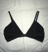 Chipchipshop_Black_Nude_No_Underwire_No_Padding_Fixed_Double_Straps_Women&