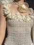 Chipchipshop_Fairy_Petal_Lace_Backless_Women&