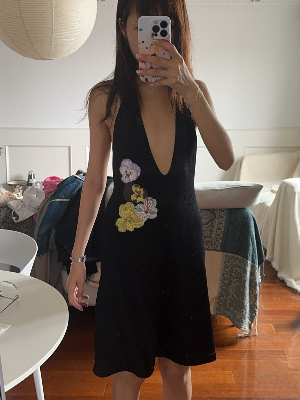 Chipchipshop_Iris_Embroidered_Adjustable_Straps_Women&