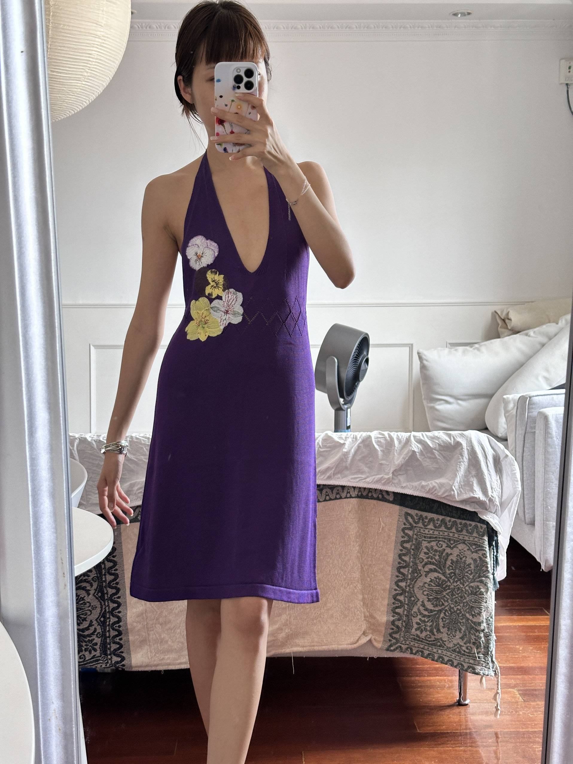 Chipchipshop_Iris_Embroidered_Adjustable_Straps_Women&