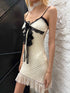 Chipchipshop_Ivory_Lace_Trim_Detachable_Floral_Brooch_Women&