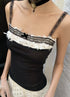 Chipchipshop_Lace_Splice_Stretch_Knit_Adjustable_Straps_Women&