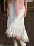 Chipchipshop_Mint_Green_Pale_Pink_Lace_Ruffle_Flared_Women&
