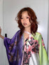 Chipchipshop_Phantom_Purple_Printed_Loose_Satin_Strappy_Women&