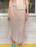 Chipchipshop_Pink_Blue_Polka_Dot_Ruffle_Low_Waist_Women&