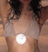 Chipchipshop_Seashell_Nude_Padless_Wire_Free_Top_Only_Women&