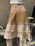 Chipchipshop_Sparkling_Sequin_Lace_Patchwork_A_Line_High_Waist_Women&