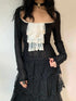 Chipchipshop_Vintage_Court_Collar_Chunky_Knit_Women&