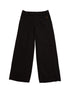 Achihara Adjustable Parachute Pants & Fishtail Skirt Set