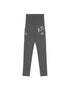 Achihara Breton Coco Fleece Lined Pants
