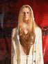 UpdateNN NORTH NODE Rivet Studded Halter Neck Corset Vest