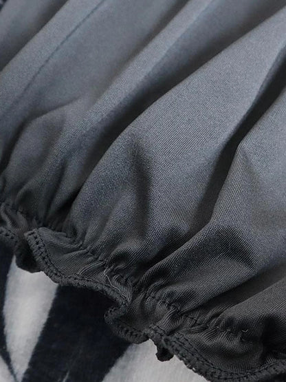 Comfy Safe Stretch Shorts Skin Friendly Soft