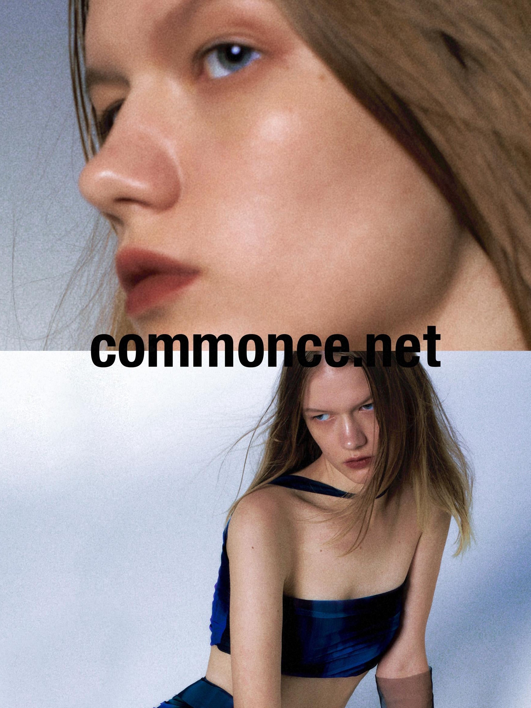 Commonce