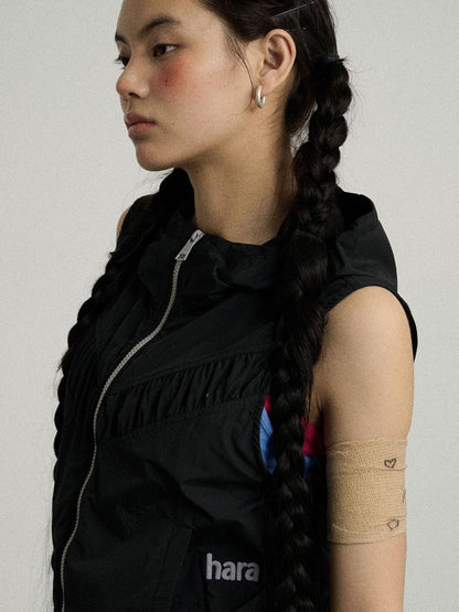 Achihara Cooling Sun Protection Vest For Men &amp; Women