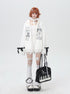 Crazy_Girl_3d_Wings_Lace_Up_Subculture_Hooded_Loose_Midlength_Women&