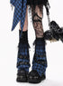 Crazy_Girl_Belt_Plaid_Lace_Spliced_Punk_Women&