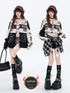 Crazy_Girl_Biker_Street_Detachable_Convertible_Two_Way_Stand_Collar_Women&