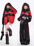 Crazy_Girl_Biker_Street_Detachable_Convertible_Two_Way_Stand_Collar_Women&