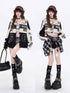 Crazy_Girl_Biker_Street_Detachable_Convertible_Two_Way_Stand_Collar_Women&