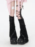 Crazy_Girl_Black_Mesh_Chain_Subculture_Women&