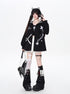 Crazy_Girl_Butterfly_Embroidered_Sailor_Collar_Hooded_Puff_Sleeves_Loose_Women&