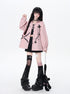 Crazy_Girl_Butterfly_Embroidered_Sailor_Collar_Hooded_Puff_Sleeves_Loose_Women&