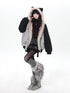 Crazy_Girl_Cat_Ear_Hood_Cat_Embroidery_Women&
