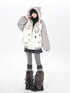 Crazy_Girl_Cat_Ear_Hood_Cat_Embroidery_Women&