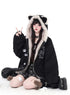 Crazy_Girl_Cat_Ear_Hooded_Zippered_Women&