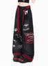 Crazy_Girl_Checked_Machine_Embroidered_Distressed_Women&
