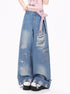 Crazy_Girl_Checked_Machine_Embroidered_Distressed_Women&