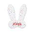 Crazy_Girl_Colorful_Bunny_Allover_Print_Loose_Button_Women&